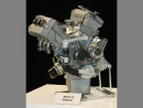 VFR 1000 2009